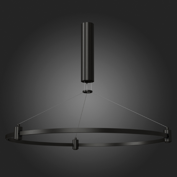 Шинопровод Farm ST025.403.00