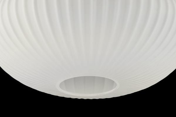 Светильник подвесной Delebio Delebio E 1.P2 W