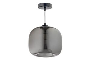 Светильник подвесной Dego Dego E 1.P2 M