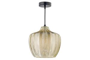 Светильник подвесной Davagna Davagna E 1.P3 C