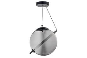 Светильник подвесной Canzo Canzo L 1.P8 CL