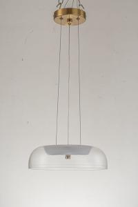 Светильник подвесной Narbolia Narbolia L 1.P4 CL