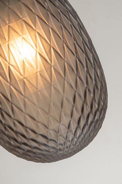 Светильник подвесной Magliano Magliano E 1.P3 S