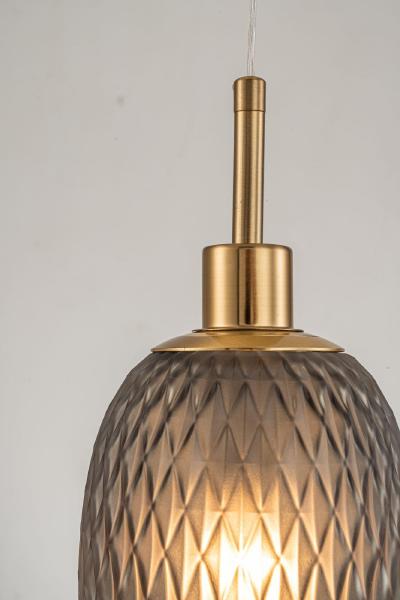 Светильник подвесной Magliano Magliano E 1.P2 S