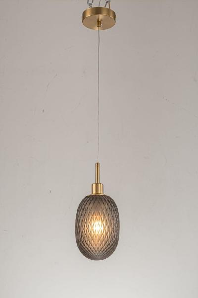 Светильник подвесной Magliano Magliano E 1.P2 S