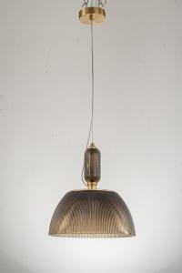 Светильник подвесной Madonna Madonna EH 1.P2 DG