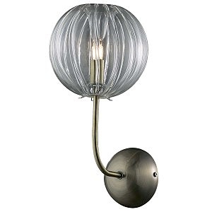 Бра Odeon Light  SFERO 2051/1W