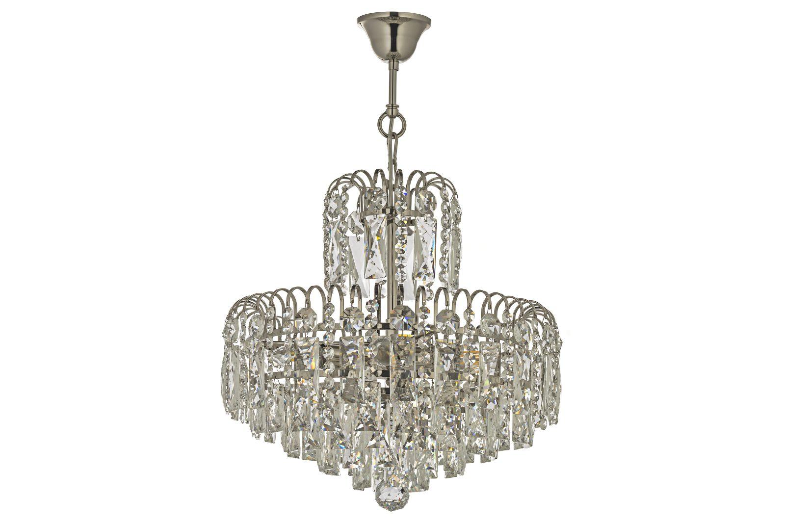 Erice Nickel