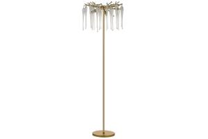 Торшер Tavenna Antigue Tavenna H 3.1.1.101 A