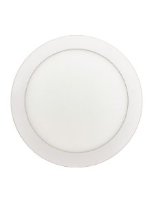 Встраиваемый светильник 102 VLS-102R-18W-NH