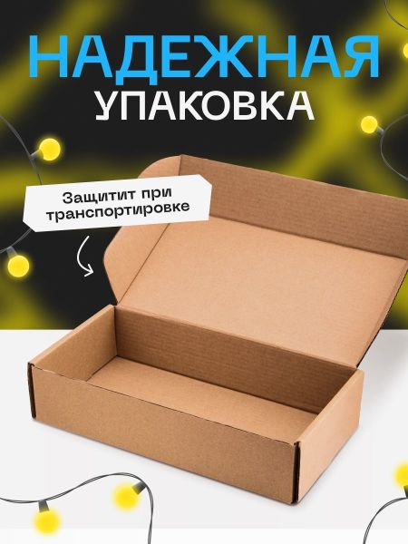 Встраиваемый светильник 102 VLS-102-R-18W-WW