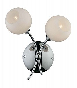 Бра Odeon Light  FRANTE 2159/2W