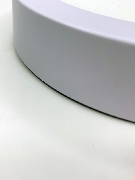Светильник потолочный 702 NLS-702R-12W-WH-Wh