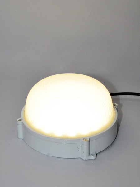 Светильник потолочный 2204 NLS-2204