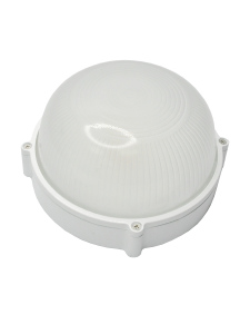 Светильник потолочный 2204 NLS-2204