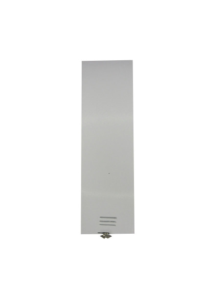 Светильник потолочный 702 NLS-702R-6W-NH-Wh