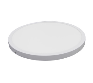 Светильник потолочный 50 NLS-50R-36W-NH-Wh