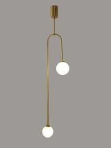 Светильник потолочный 6069 PD-6069