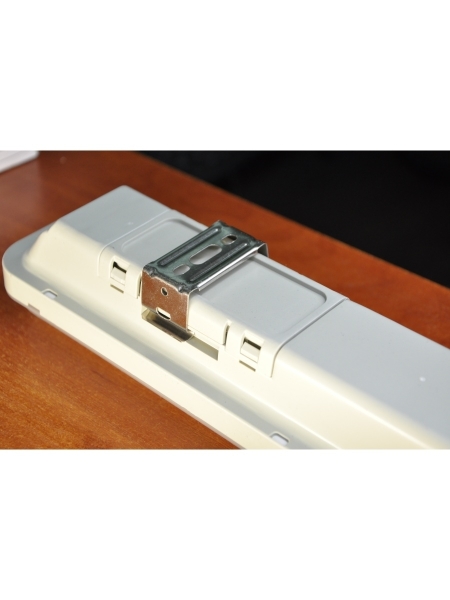 Настенный светильник 2300 NLS-2300-S