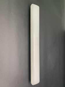 Настенный светильник 2300 NLS-2300-S