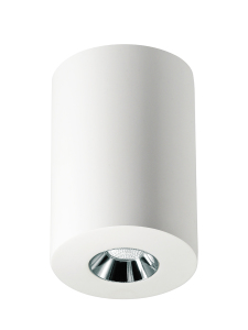 Накладной светильник 210067 NLS-210067-4.2W-WW-WhCh