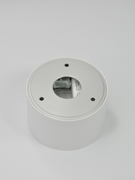 Накладной светильник 2337 NLS-2337-6W-NH-Wh