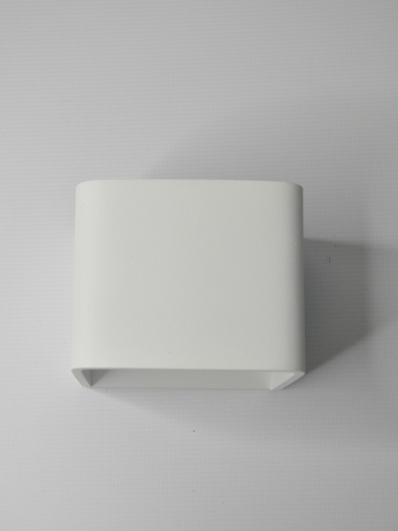 Настенный светильник 310 BR-310-5W-WW-WTH