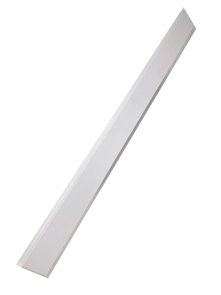 Настенный светильник 8083 NLS-8083XL-34W-WW-WHT