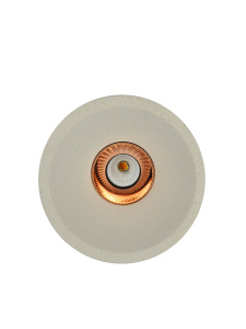 Встраиваемый светильник 110224 VLS-110224D-4.2W-WW-MlCo