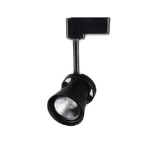 Трековый светильник 035 ST-035-12W-NH-BK