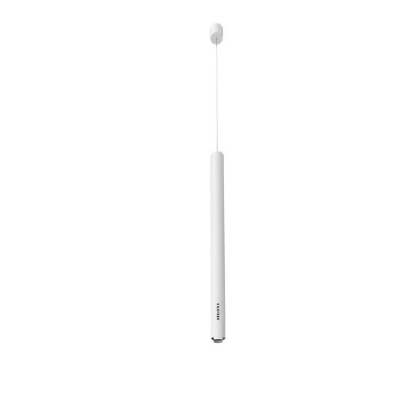 Светильник подвесной 62013 PD-62013/1-7W-WW-Wh
