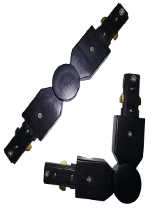 Коннекторы Elvan Kon-R-BK-2Line