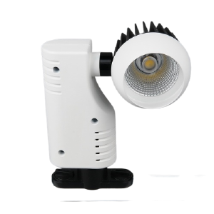 Трековый светильник Elvan ST-PJ-021-20-NH