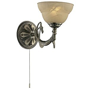 Бра Odeon Light  PALACIO 1991/1W