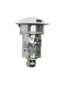 Подсветка для ступеней 812 GW-812A/2-1W-WW-Wh