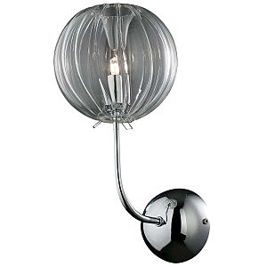 Бра Odeon Light SFERO 2050/1W