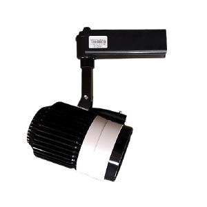 Трековый светильник 03 ST-03-30W-NH