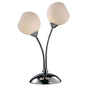 Настольная лампа Odeon Light  FRANTE 2159/2T