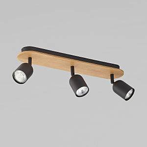 Светильник спот Top 3292 Top Wood