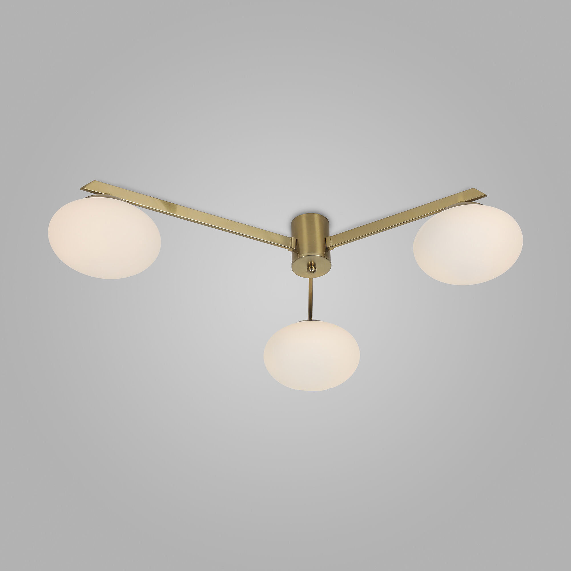 Opaline
