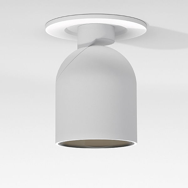 Встраиваемый светильник Spot 25093/LED 7W 4000K белый