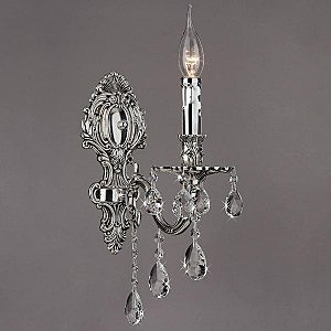 Настенное бра 230, 231, 232 232/1 Strotskis