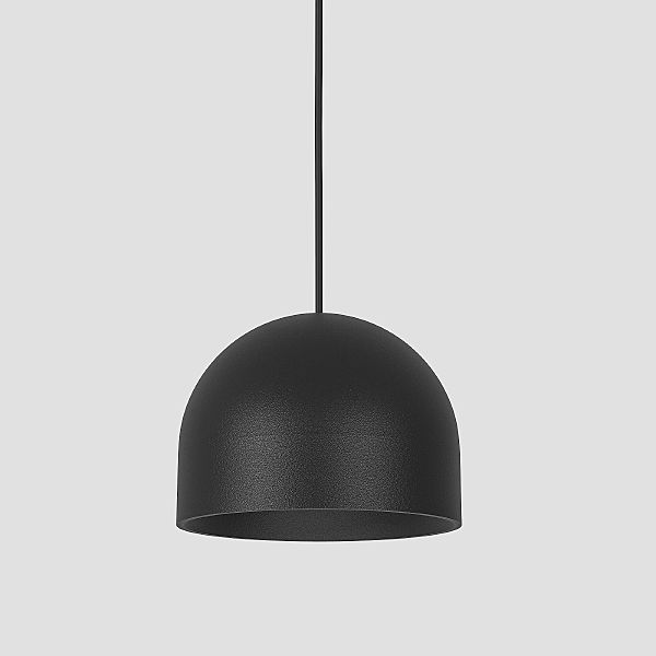 Трековый светильник Slim Magnetic Slim Magnetic Трековый светильник 8W 4000K Uno (черный) 85126/01