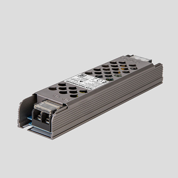 Драйвер для LED ленты Elektrostandard Трансформатор 60W 24V IP00 95047/00