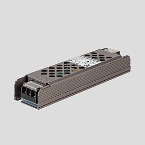 Драйвер для LED ленты Elektrostandard Трансформатор 60W 24V IP00 95047/00