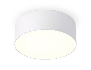 Светильник потолочный Air Alum FV5511