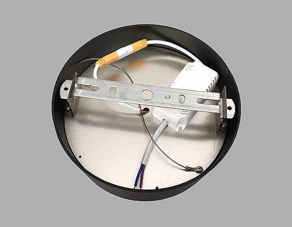 Светильник потолочный Air Alum FV5514