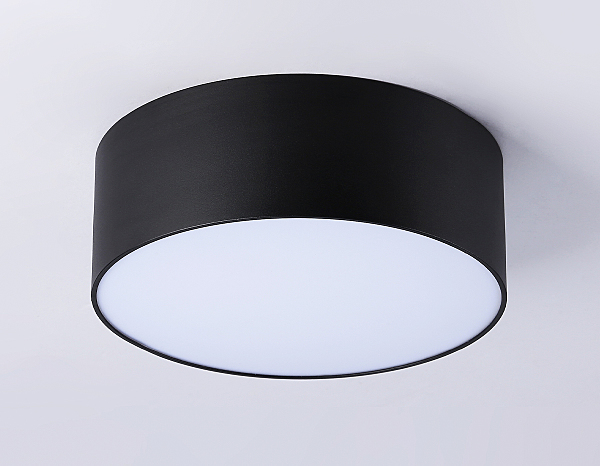 Светильник потолочный Air Alum FV5514