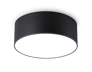 Светильник потолочный Air Alum FV5514