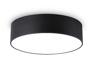 Светильник потолочный Air Alum FV5518